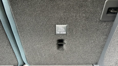 MINI Aceman 135kW E Classic 43kWh 5dr Auto Electric Hatchback